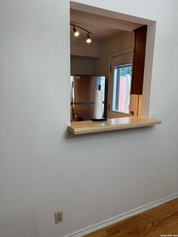 4949 Hamilton Wolfe Rd Apt 21105, San Antonio, TX 78240