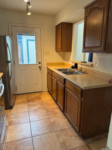 4949 Hamilton Wolfe Rd Apt 21105, San Antonio, TX 78240