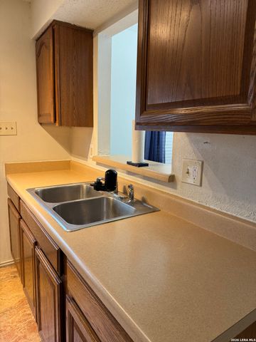 4949 Hamilton Wolfe Rd Apt 21105, San Antonio, TX 78240