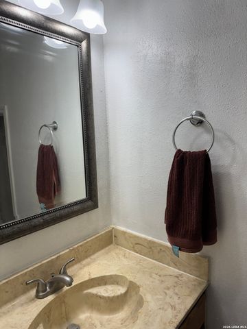 4949 Hamilton Wolfe Rd Apt 21105, San Antonio, TX 78240