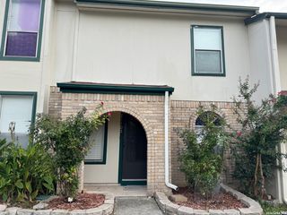 4949 Hamilton Wolfe Rd Apt 21105, San Antonio, TX 78240