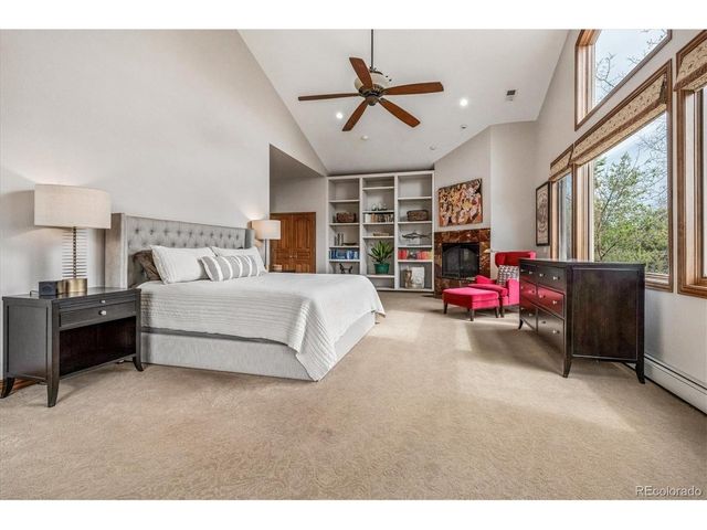 5200 S Beeler Ct, Greenwood Village, CO 80111