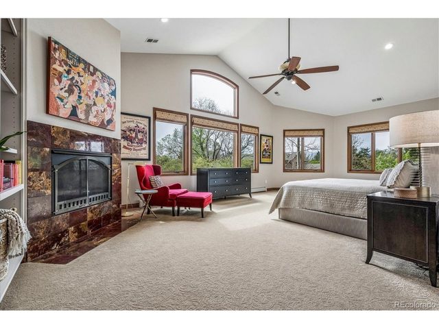 5200 S Beeler Ct, Greenwood Village, CO 80111