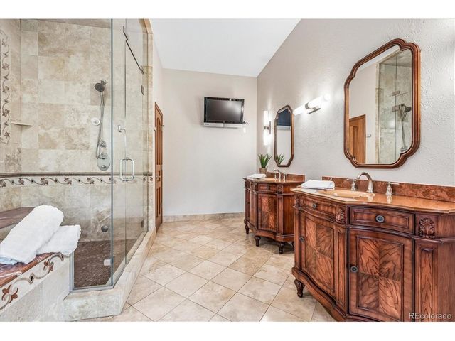 5200 S Beeler Ct, Greenwood Village, CO 80111