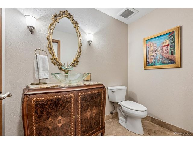 5200 S Beeler Ct, Greenwood Village, CO 80111