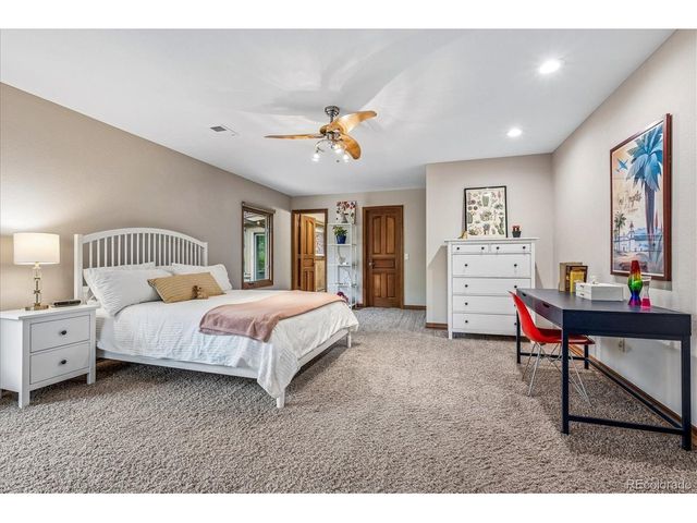 5200 S Beeler Ct, Greenwood Village, CO 80111