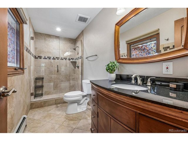 5200 S Beeler Ct, Greenwood Village, CO 80111