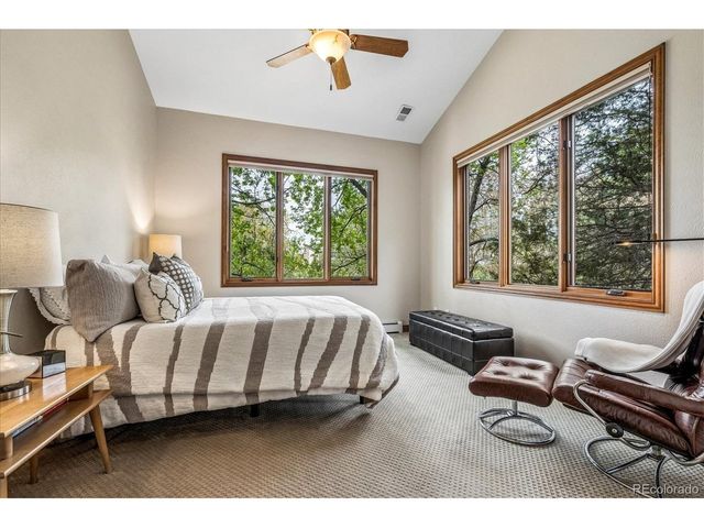 5200 S Beeler Ct, Greenwood Village, CO 80111