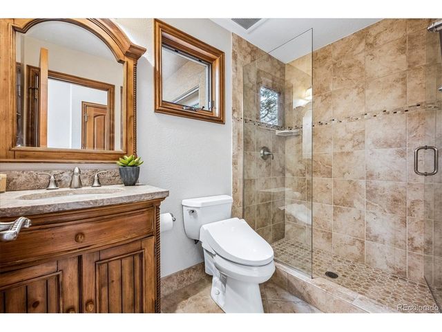 5200 S Beeler Ct, Greenwood Village, CO 80111