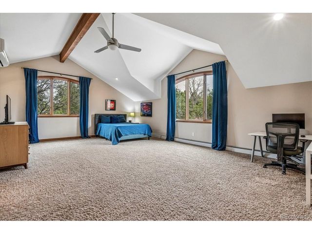 5200 S Beeler Ct, Greenwood Village, CO 80111