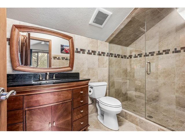 5200 S Beeler Ct, Greenwood Village, CO 80111