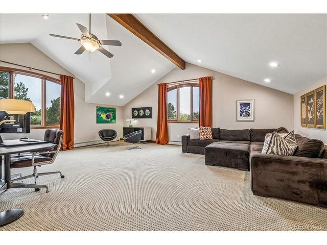 5200 S Beeler Ct, Greenwood Village, CO 80111