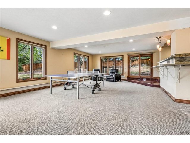 5200 S Beeler Ct, Greenwood Village, CO 80111