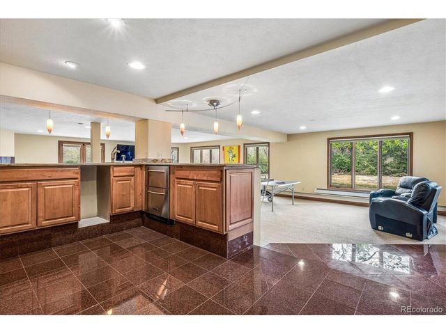 5200 S Beeler Ct, Greenwood Village, CO 80111