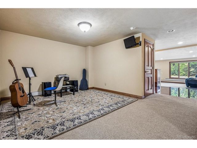 5200 S Beeler Ct, Greenwood Village, CO 80111