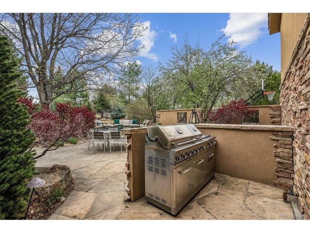 5200 S Beeler Ct, Greenwood Village, CO 80111