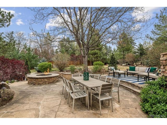 5200 S Beeler Ct, Greenwood Village, CO 80111