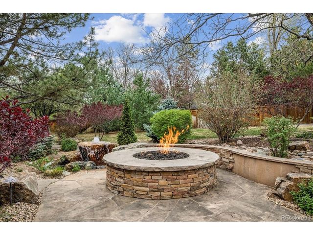5200 S Beeler Ct, Greenwood Village, CO 80111