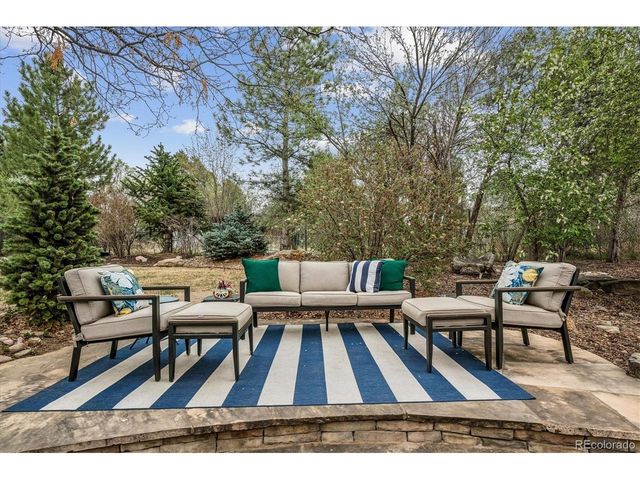 5200 S Beeler Ct, Greenwood Village, CO 80111
