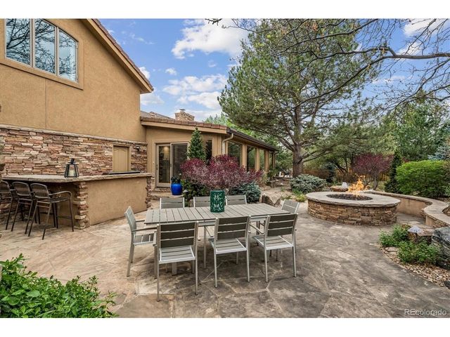 5200 S Beeler Ct, Greenwood Village, CO 80111