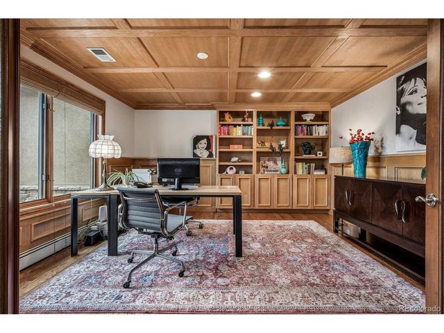 5200 S Beeler Ct, Greenwood Village, CO 80111