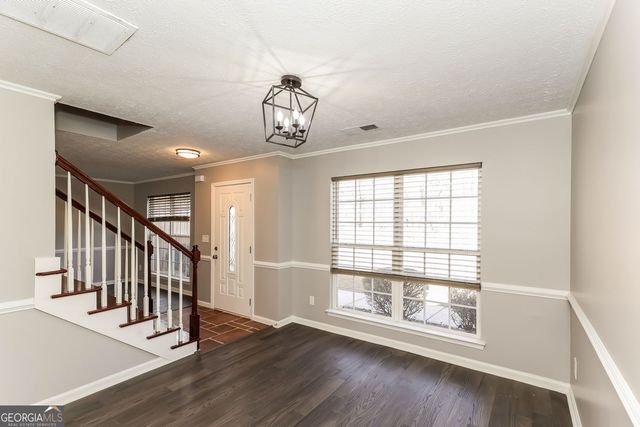 1160 Fairview Road, Stockbridge, GA 30281