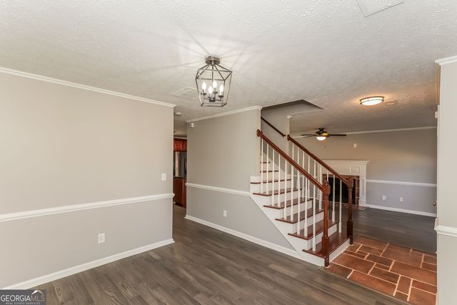 1160 Fairview Road, Stockbridge, GA 30281
