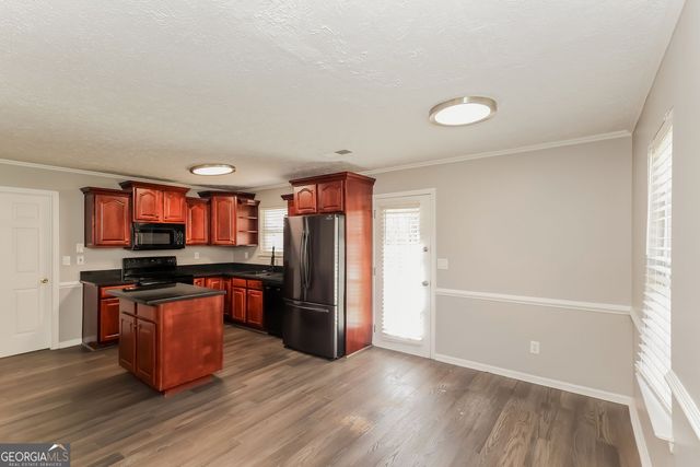1160 Fairview Road, Stockbridge, GA 30281