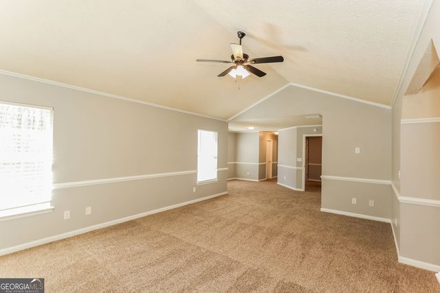 1160 Fairview Road, Stockbridge, GA 30281