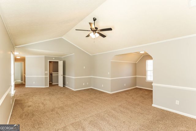 1160 Fairview Road, Stockbridge, GA 30281