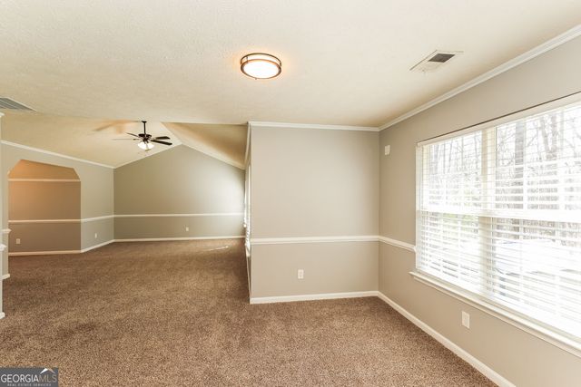 1160 Fairview Road, Stockbridge, GA 30281