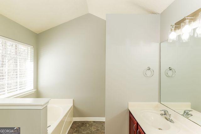 1160 Fairview Road, Stockbridge, GA 30281