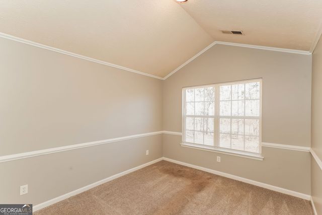 1160 Fairview Road, Stockbridge, GA 30281