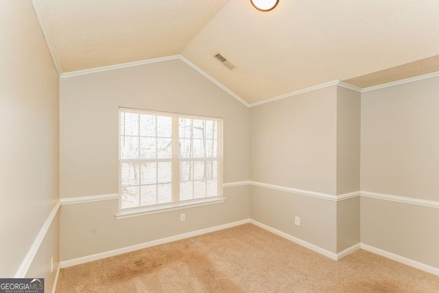 1160 Fairview Road, Stockbridge, GA 30281