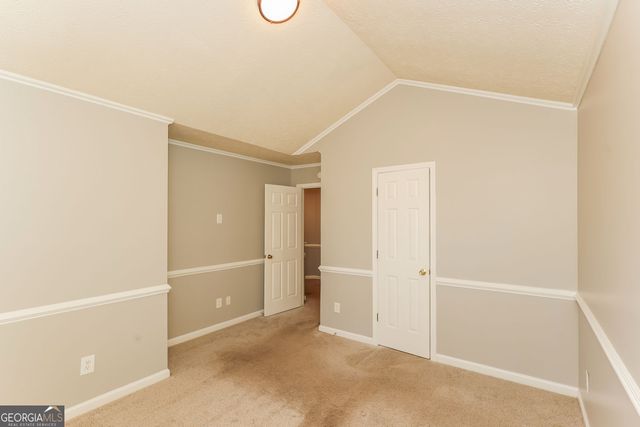 1160 Fairview Road, Stockbridge, GA 30281