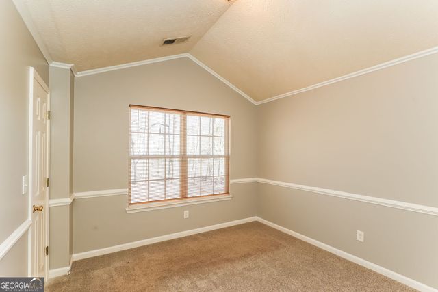 1160 Fairview Road, Stockbridge, GA 30281