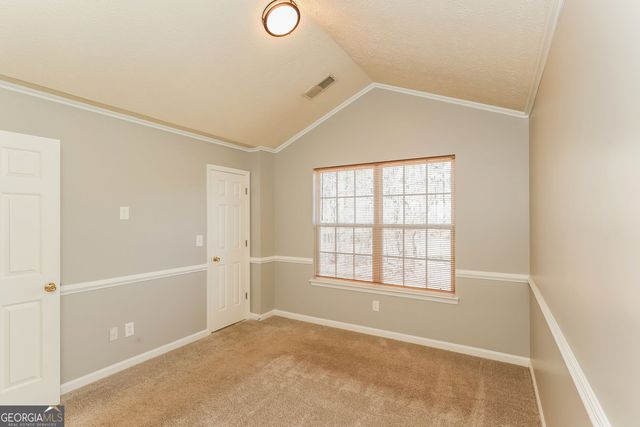 1160 Fairview Road, Stockbridge, GA 30281