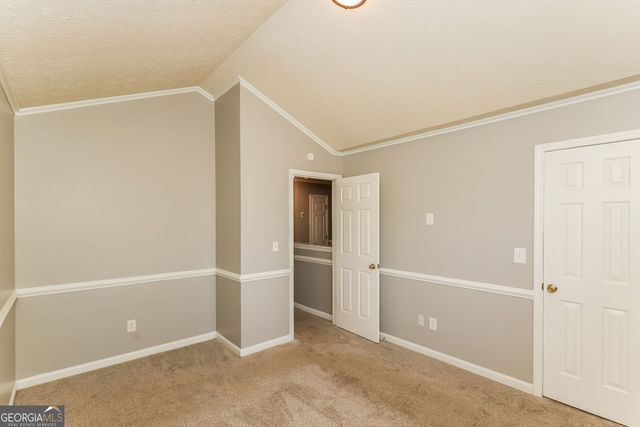 1160 Fairview Road, Stockbridge, GA 30281