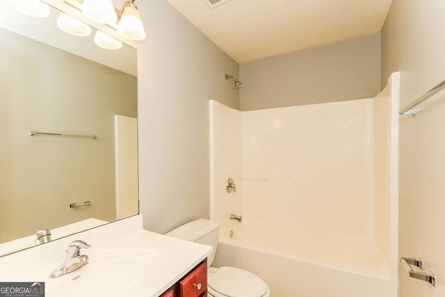 1160 Fairview Road, Stockbridge, GA 30281