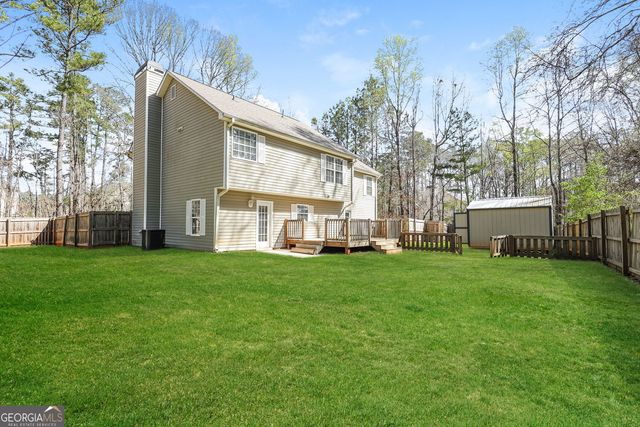 1160 Fairview Road, Stockbridge, GA 30281