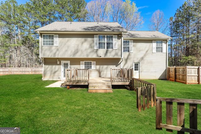 1160 Fairview Road, Stockbridge, GA 30281