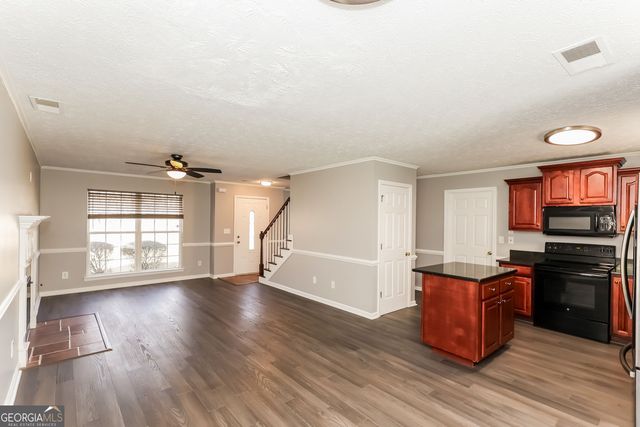 1160 Fairview Road, Stockbridge, GA 30281