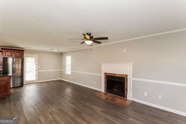 1160 Fairview Road, Stockbridge, GA 30281