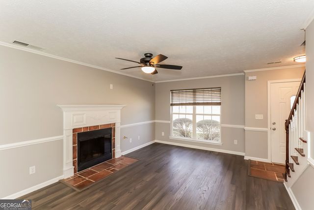 1160 Fairview Road, Stockbridge, GA 30281