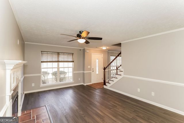 1160 Fairview Road, Stockbridge, GA 30281