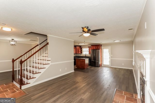 1160 Fairview Road, Stockbridge, GA 30281