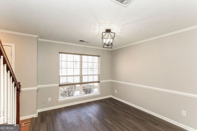 1160 Fairview Road, Stockbridge, GA 30281