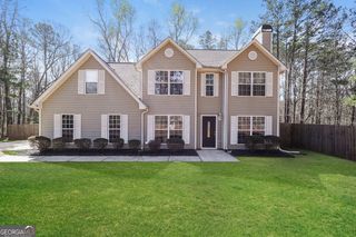 1160 Fairview Road, Stockbridge, GA 30281