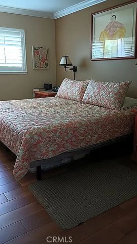 2143 Ronda Granada D, Laguna Woods, CA 92637