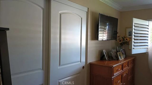2143 Ronda Granada D, Laguna Woods, CA 92637